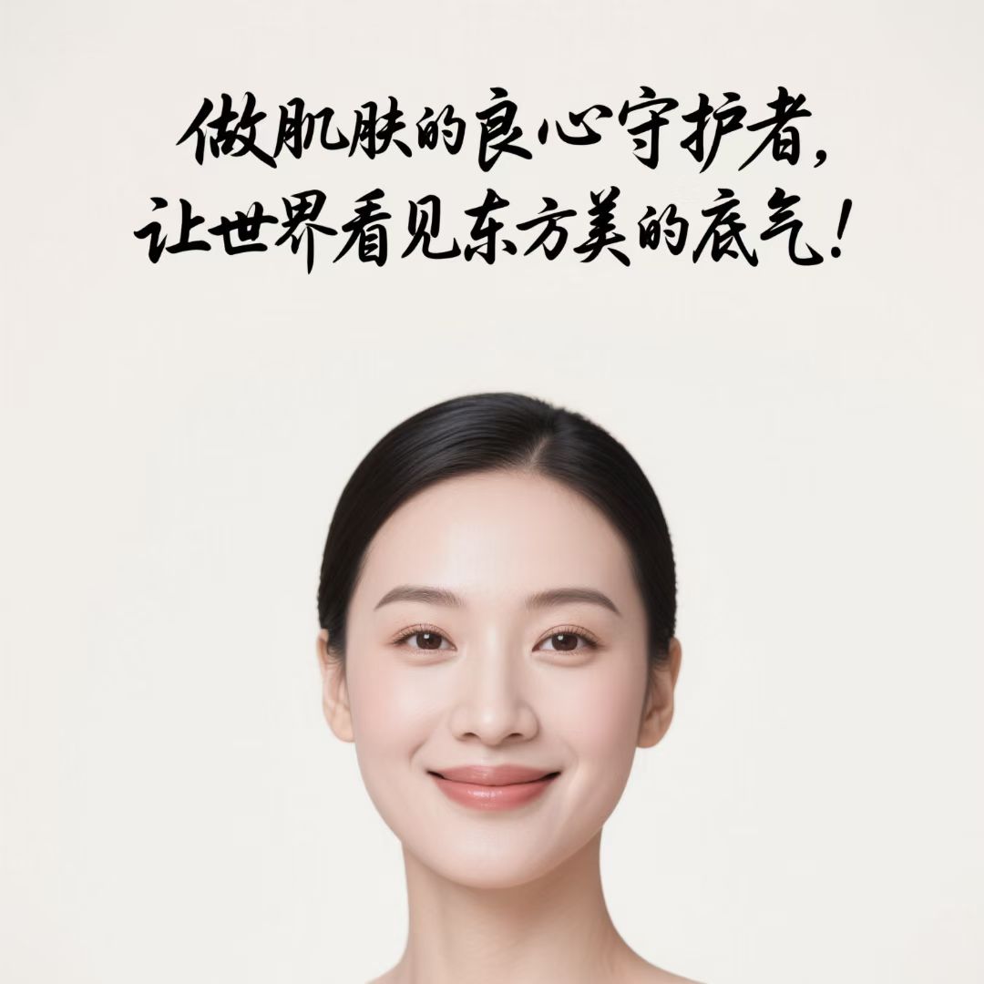 黄丛进